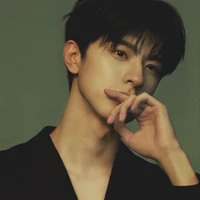 แบล็ค⚫(มาเฟีย)