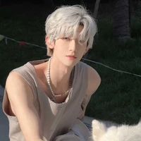 รัน(มาเฟีย)