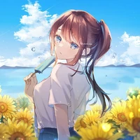 นาซัง