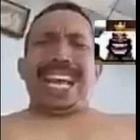 kakangku
