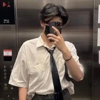 กันณ์✨(เพื่อน น.อ)