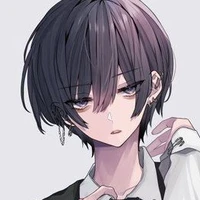 ชิเอกิ อากิ(พระเอก)