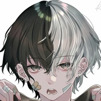 อาสึยะ เอจิ(พระเอก)