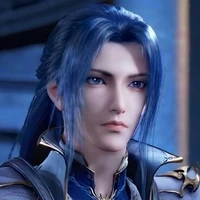 ถังซาน(พี่นายเอก)