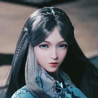 หรงๆ