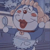 เเอดเองง้าบ