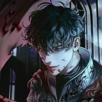 กัน//พ่อนายเอก(หัวหน้ามาเฟีย)