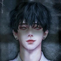 ปิ่นทอง//เเม่นายเอก(นักเลง)