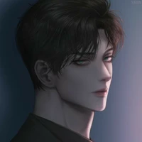 โน๊ต👹//พระเอก(มาเฟีย)