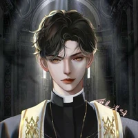 เจน//เพื่อนพระเอก(มาเฟีย)