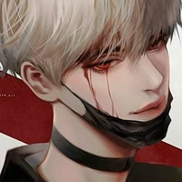 บาส//เพือนนายเอก(นักเลง)