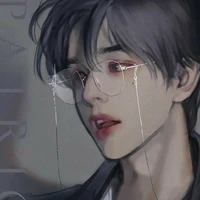 จันทร์//เพื่อนนายเอก(มาเฟีย)
