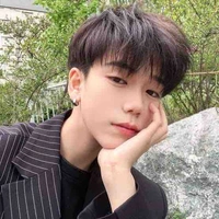 บาสเตียน❤️