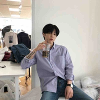 คอนเนอร์💜