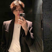ทิศใต้❤️‍🔥