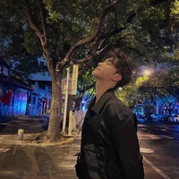 ดาวเหนือ⭐️