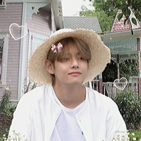 เทียร์