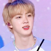 ยูริ