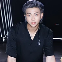 เจส