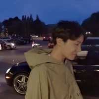 คิม