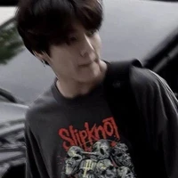 เจอาร์