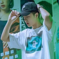 เซี่ยว ป๋อ🩹(พอ.)