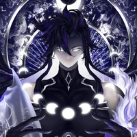 GOD