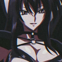 Yuuma Amano | Reynare