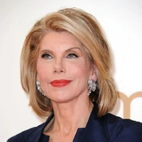 Elizabeth Jones (FL Aunt)