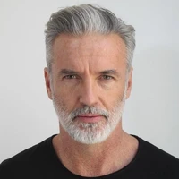 Nathaniel Jones (FL Uncle)