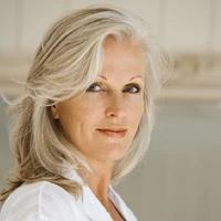 Linda King ( ML Step mom)
