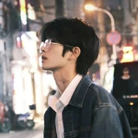 ฮาเปอร์