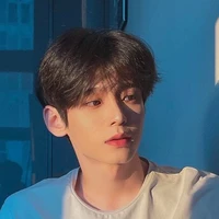 ฮันเตอร์