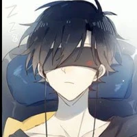 ลาคอส//คนเก่า