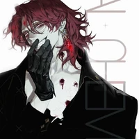 Jack