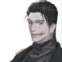 Hades