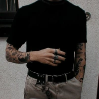 เชน