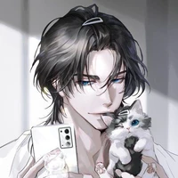 ดอมท์  พ่อนอ.