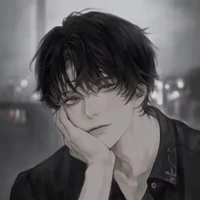นาคิน พ่อพอ.