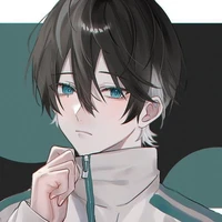 หมิง นอ.