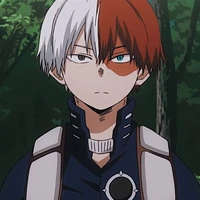 todoroki