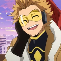 hawks