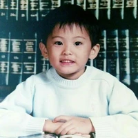 Mark Kecil