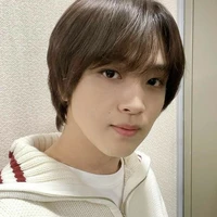Haechan