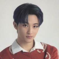 Mark