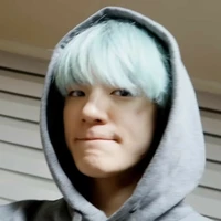 Jeno