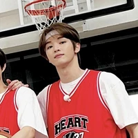 Sungchan