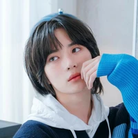 Beomgyu