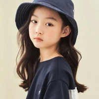 Grace kecil