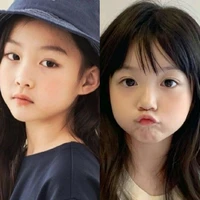 Grace dan Greisy